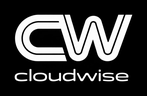 Cloudwise